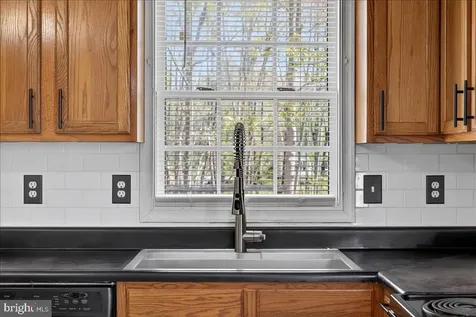6265 Browning Road Culpeper VA 22701