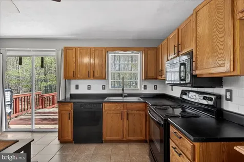 6265 Browning Road Culpeper VA 22701