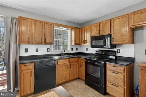 6265 Browning Road Culpeper VA 22701