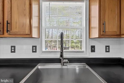6265 Browning Road Culpeper VA 22701