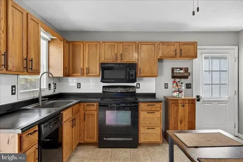 6265 Browning Road Culpeper VA 22701