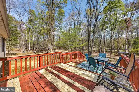 6265 Browning Road Culpeper VA 22701