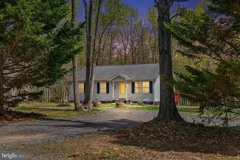 6265 Browning Road Culpeper VA 22701