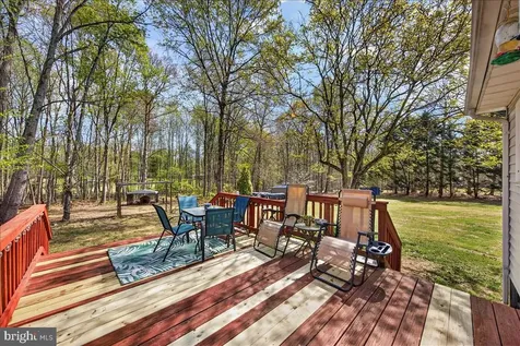 6265 Browning Road Culpeper VA 22701