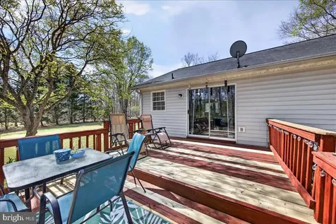 6265 Browning Road Culpeper VA 22701