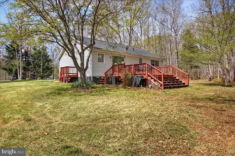 6265 Browning Road Culpeper VA 22701