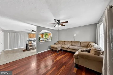 6265 Browning Road Culpeper VA 22701