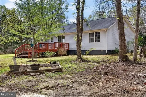 6265 Browning Road Culpeper VA 22701