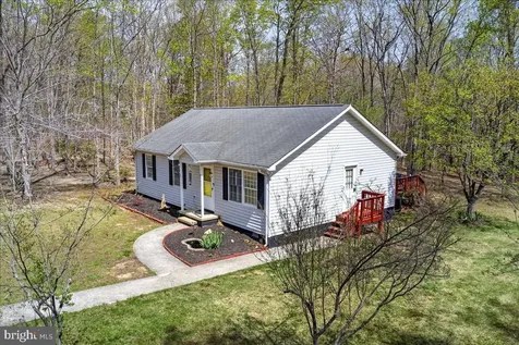 6265 Browning Road Culpeper VA 22701