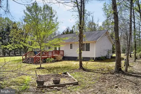 6265 Browning Road Culpeper VA 22701