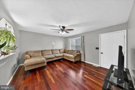 6265 Browning Road Culpeper VA 22701