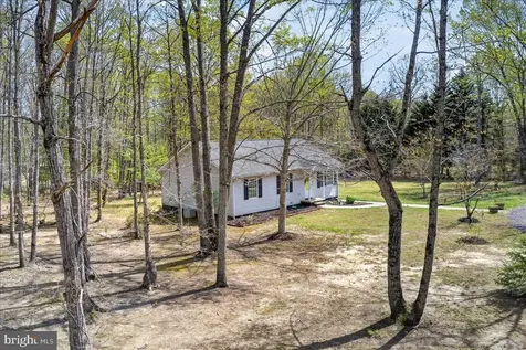 6265 Browning Road Culpeper VA 22701