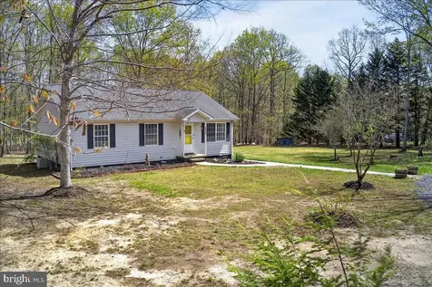 6265 Browning Road Culpeper VA 22701