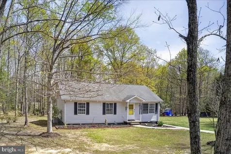 6265 Browning Road Culpeper VA 22701