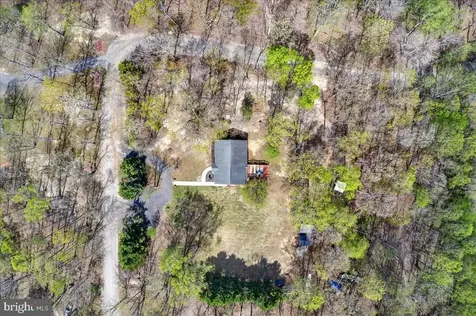 6265 Browning Road Culpeper VA 22701