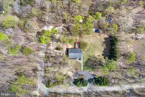 6265 Browning Road Culpeper VA 22701