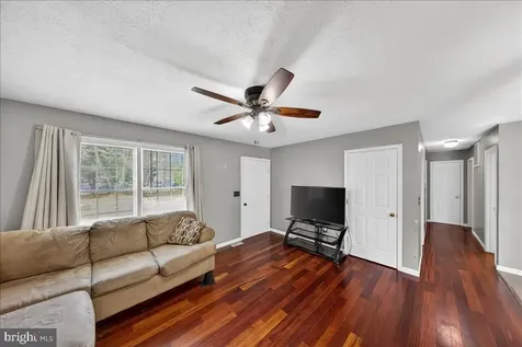 6265 Browning Road Culpeper VA 22701