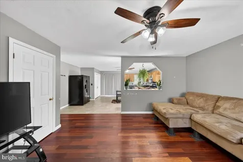 6265 Browning Road Culpeper VA 22701