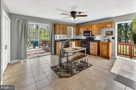 6265 Browning Road Culpeper VA 22701