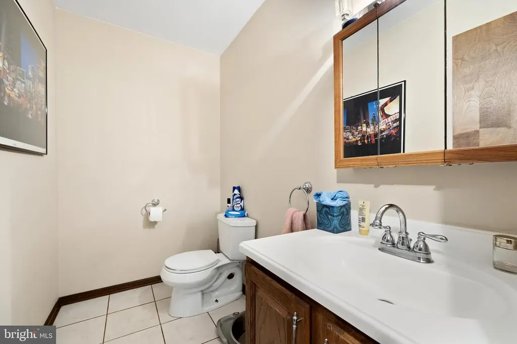 19050 Monteith Farm Road Gordonsville VA 22942