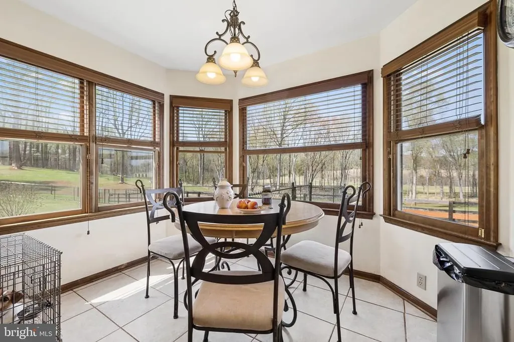 19050 Monteith Farm Road Gordonsville VA 22942