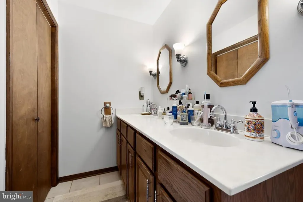 19050 Monteith Farm Road Gordonsville VA 22942