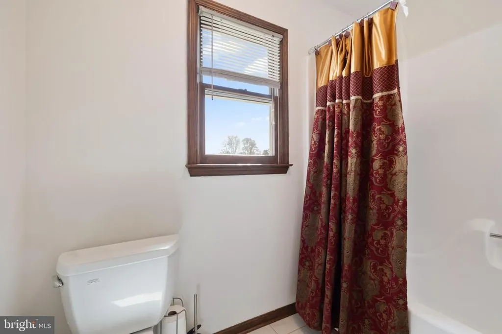 19050 Monteith Farm Road Gordonsville VA 22942