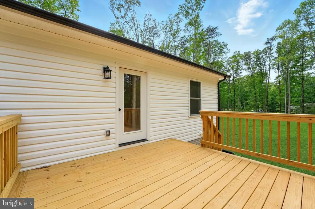 19204 Constitution Highway Orange VA 22960