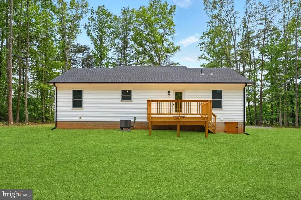 19204 Constitution Highway Orange VA 22960