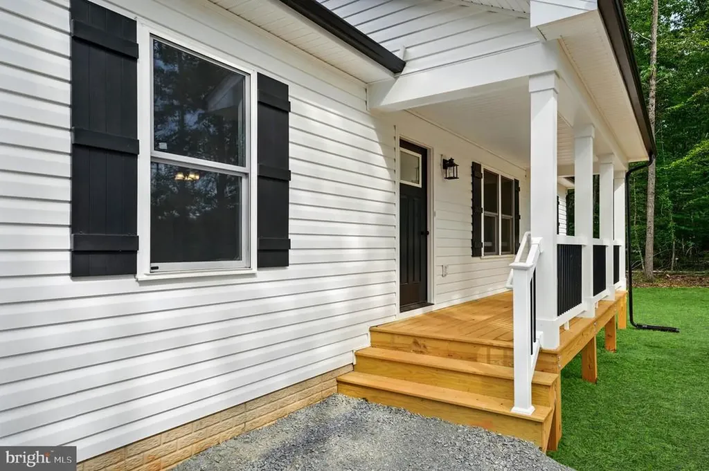 19204 Constitution Highway Orange VA 22960