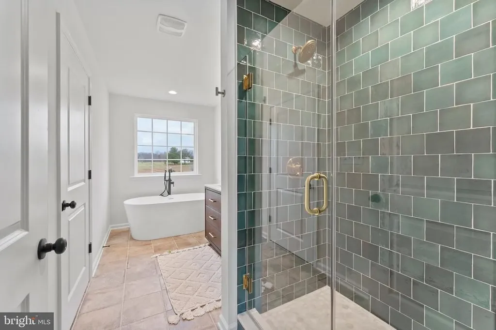 15371 Ridge Road Gordonsville VA 22942