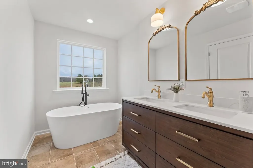 15371 Ridge Road Gordonsville VA 22942