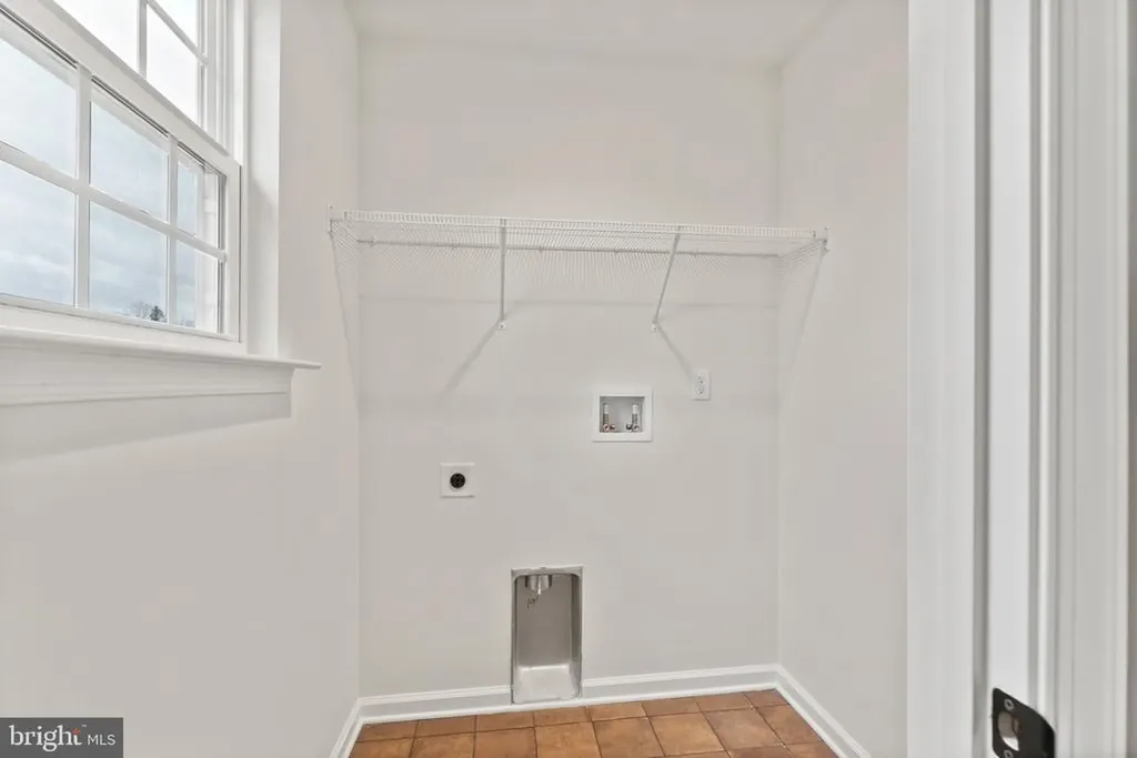 15371 Ridge Road Gordonsville VA 22942