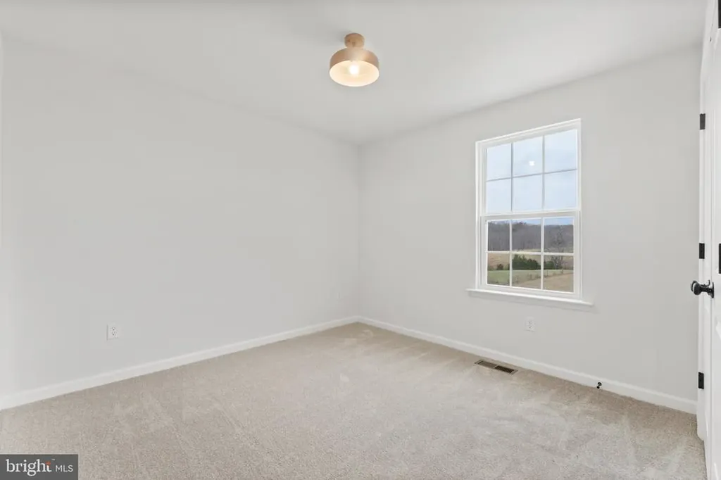 15371 Ridge Road Gordonsville VA 22942