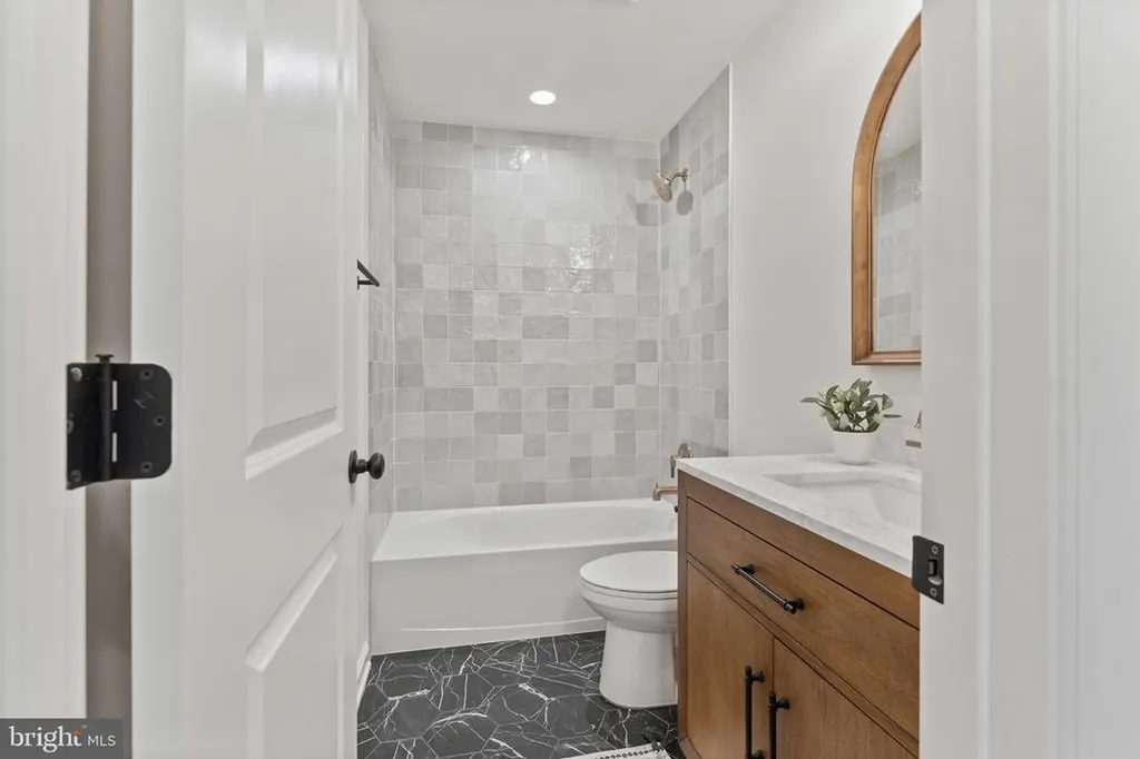 15371 Ridge Road Gordonsville VA 22942