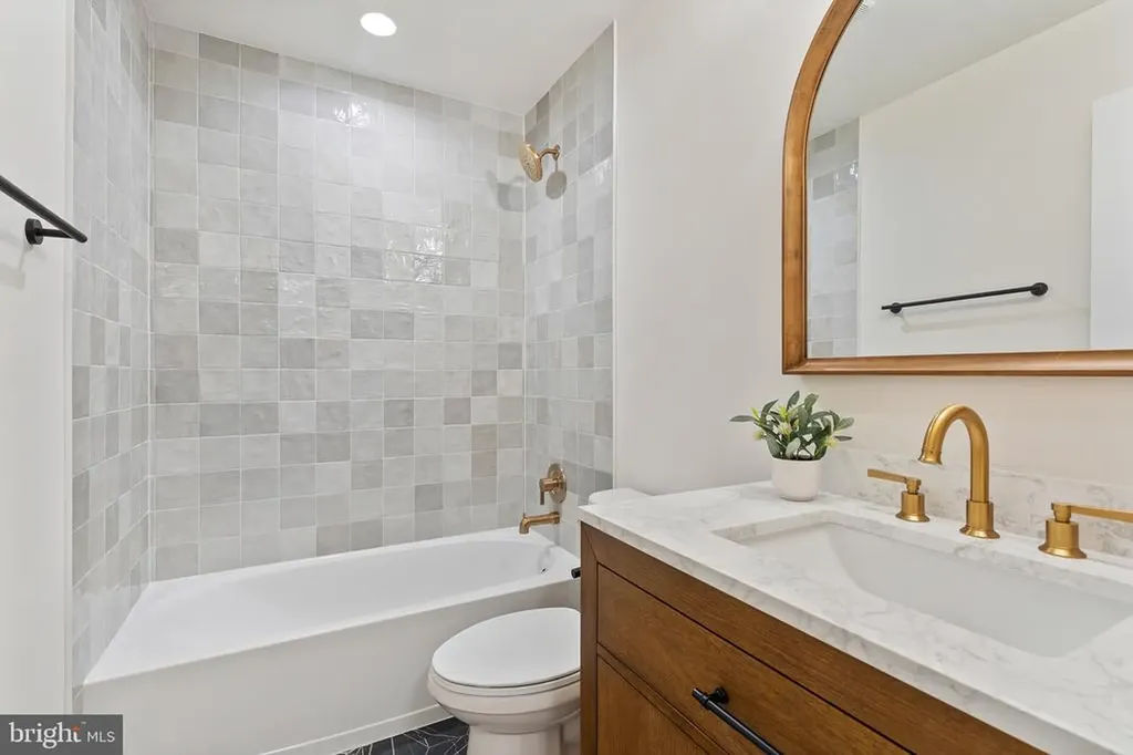 15371 Ridge Road Gordonsville VA 22942