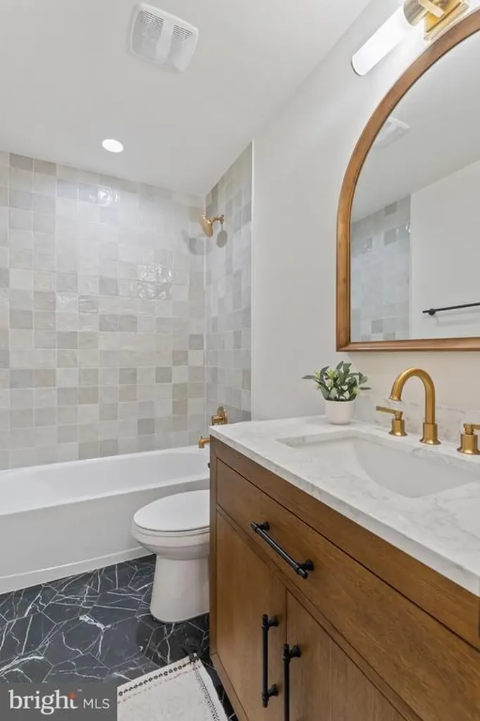 15371 Ridge Road Gordonsville VA 22942