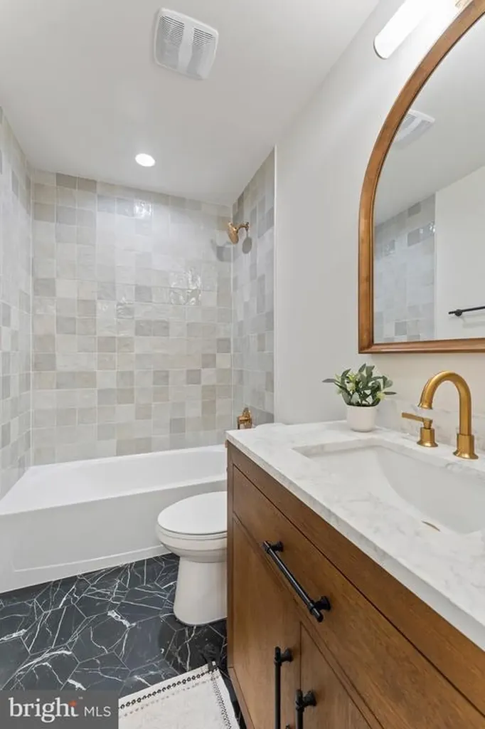 15371 Ridge Road Gordonsville VA 22942