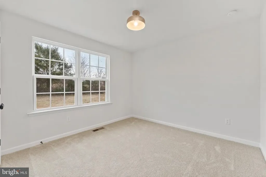 15371 Ridge Road Gordonsville VA 22942