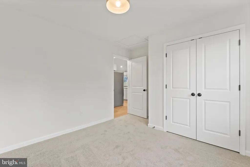 15371 Ridge Road Gordonsville VA 22942