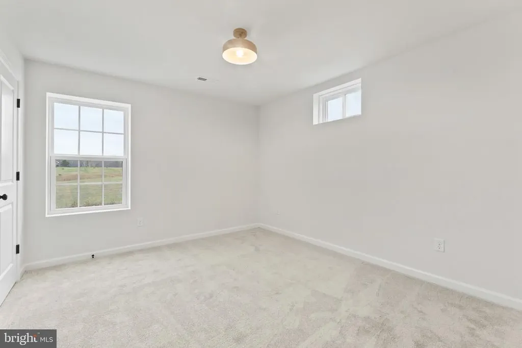 15371 Ridge Road Gordonsville VA 22942