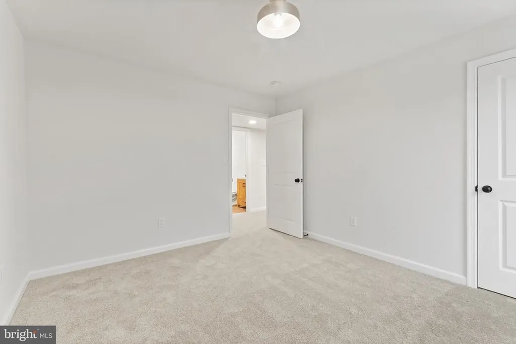 15371 Ridge Road Gordonsville VA 22942