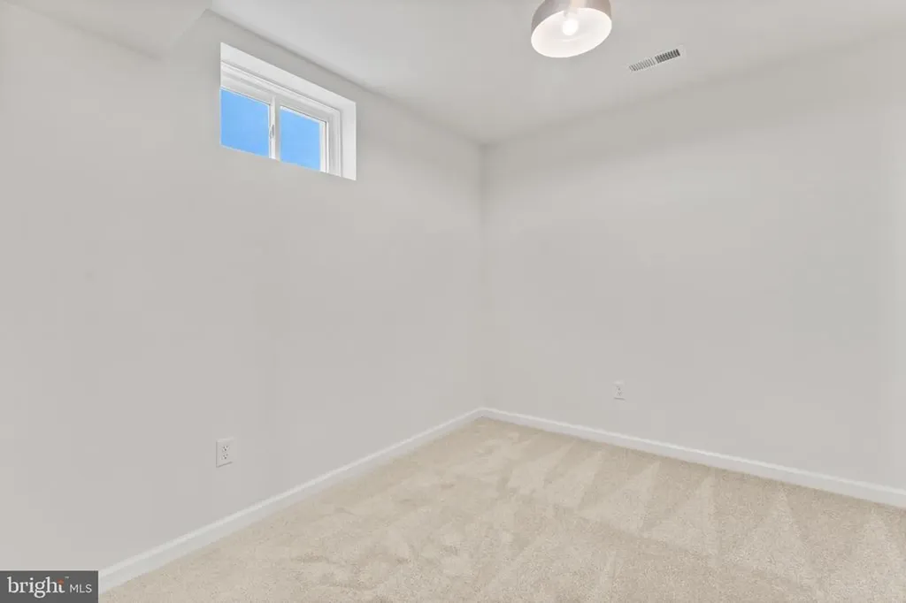 15371 Ridge Road Gordonsville VA 22942