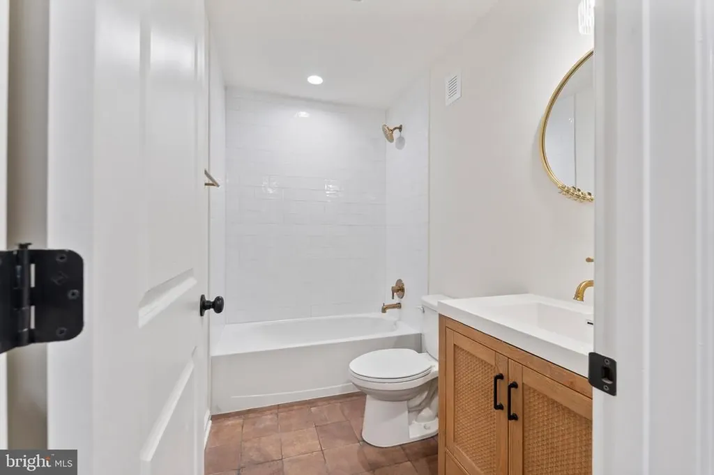 15371 Ridge Road Gordonsville VA 22942