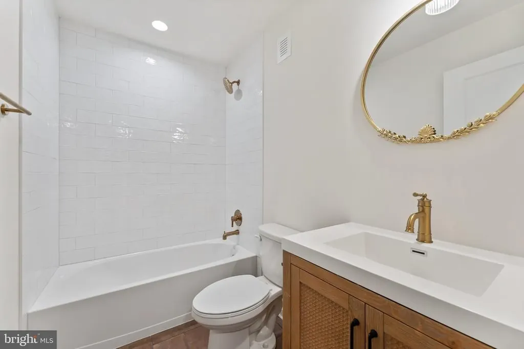 15371 Ridge Road Gordonsville VA 22942