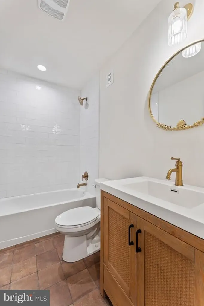 15371 Ridge Road Gordonsville VA 22942