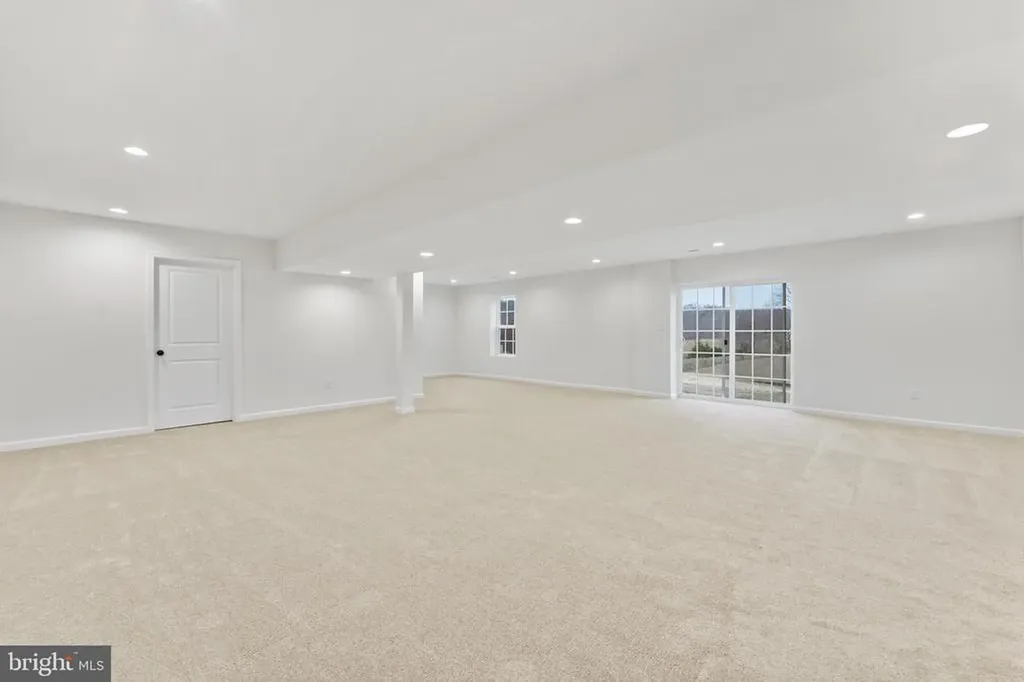 15371 Ridge Road Gordonsville VA 22942