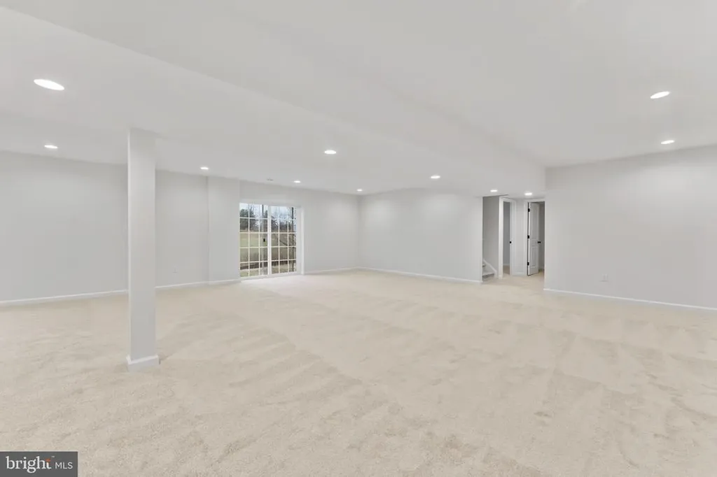 15371 Ridge Road Gordonsville VA 22942