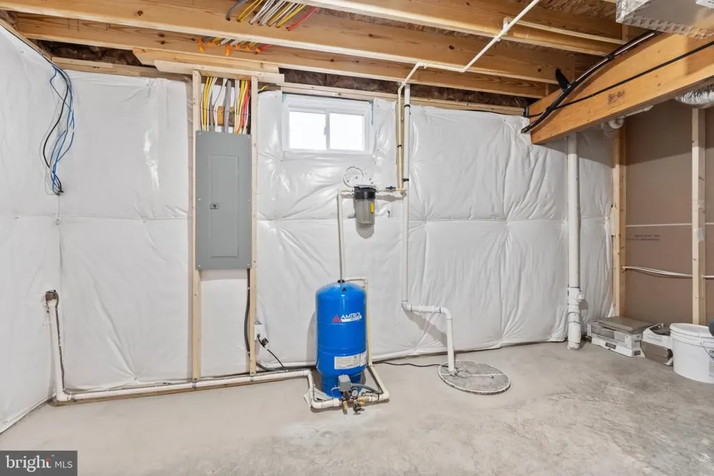 15371 Ridge Road Gordonsville VA 22942