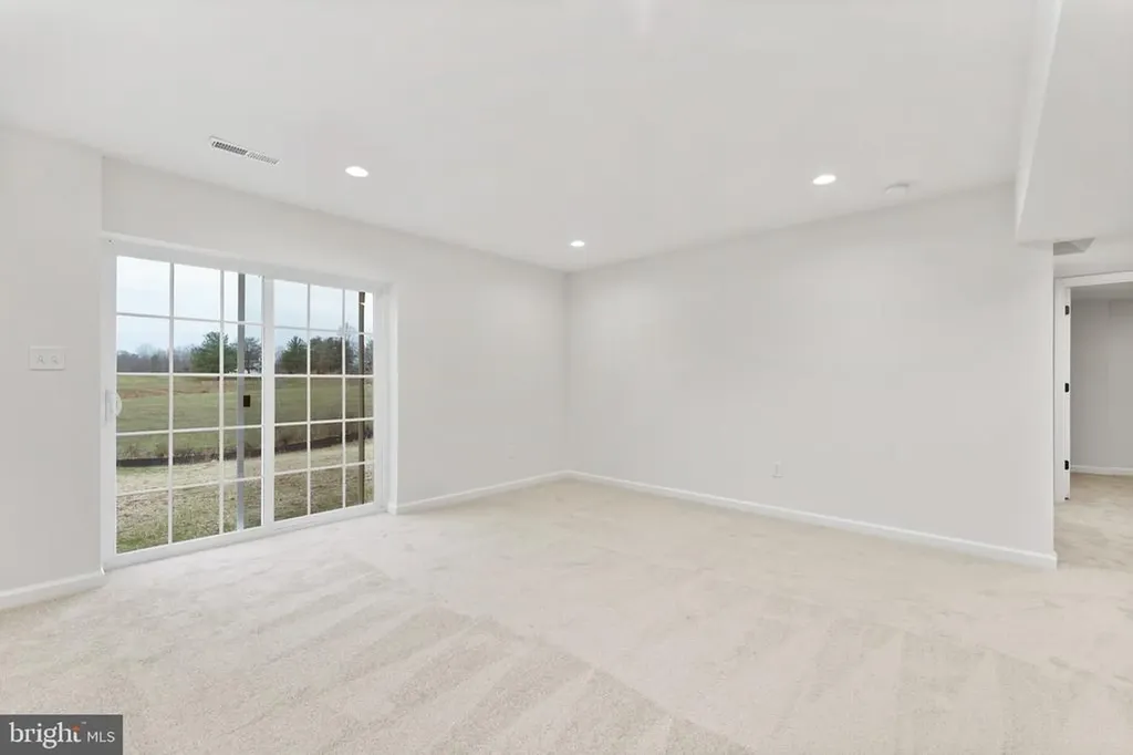 15371 Ridge Road Gordonsville VA 22942